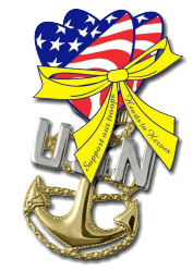 USN